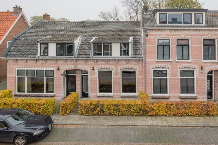 Foto 42 van Groenestraat 29