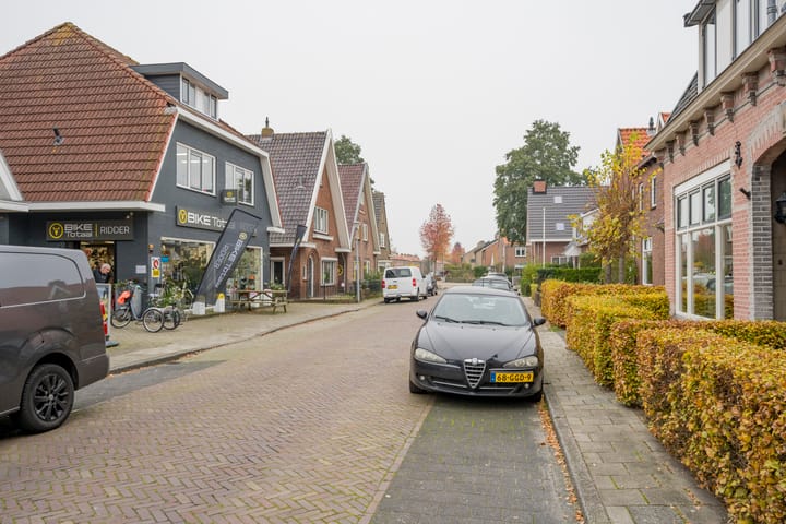 Foto 43 van Groenestraat 29