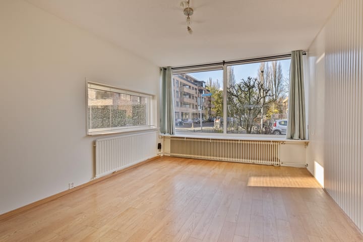 Foto 5 van Terschellingstraat 50