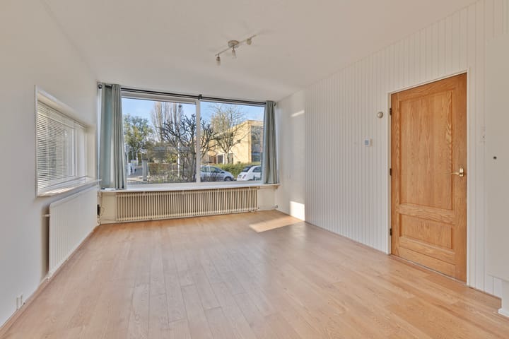 Foto 6 van Terschellingstraat 50