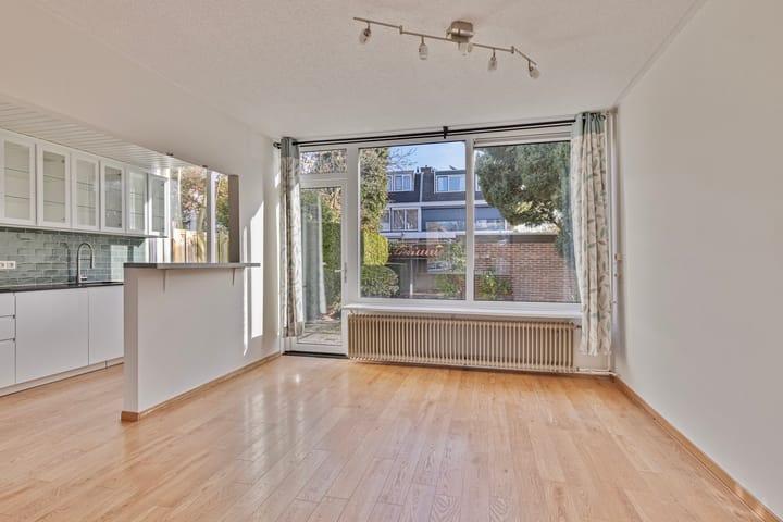 Foto 3 van Terschellingstraat 50