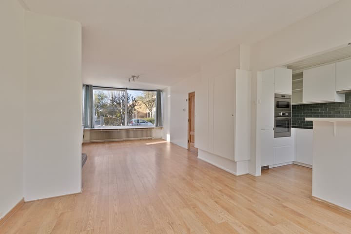 Foto 8 van Terschellingstraat 50