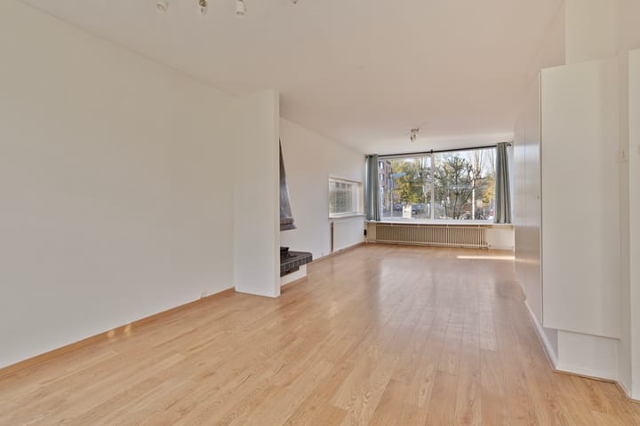 Foto 9 van Terschellingstraat 50