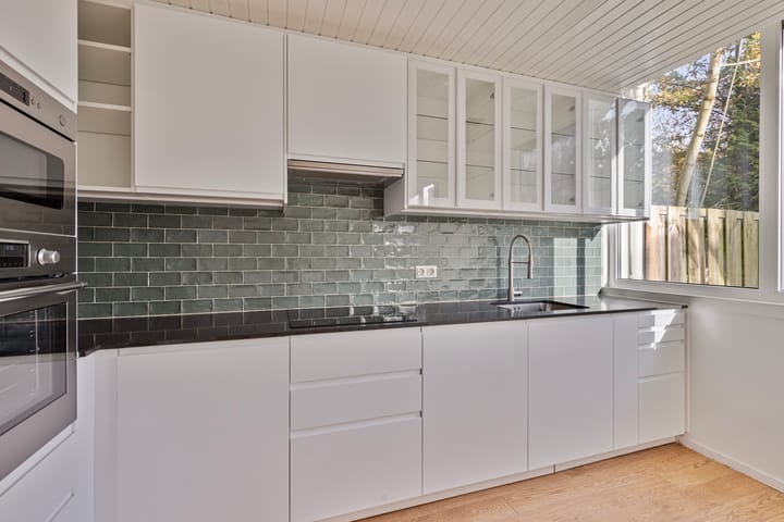 Foto 10 van Terschellingstraat 50