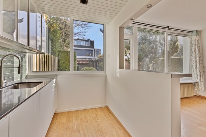 Foto 11 van Terschellingstraat 50