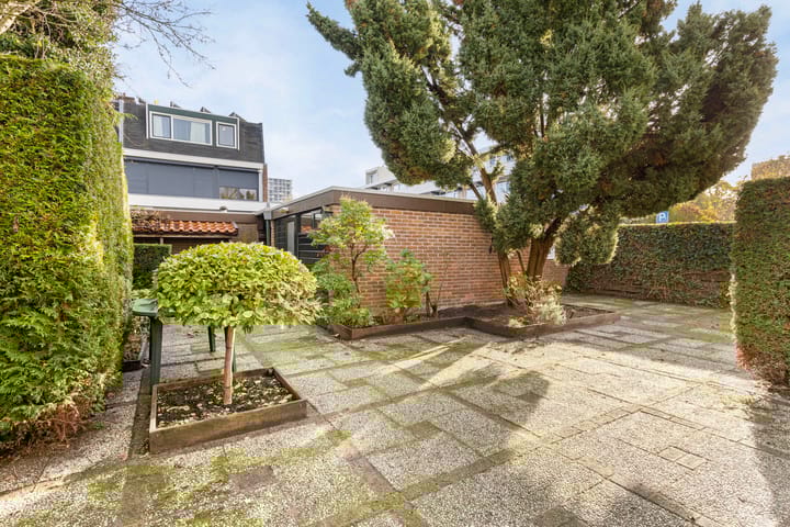 Foto 16 van Terschellingstraat 50