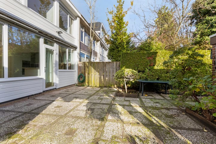 Foto 17 van Terschellingstraat 50