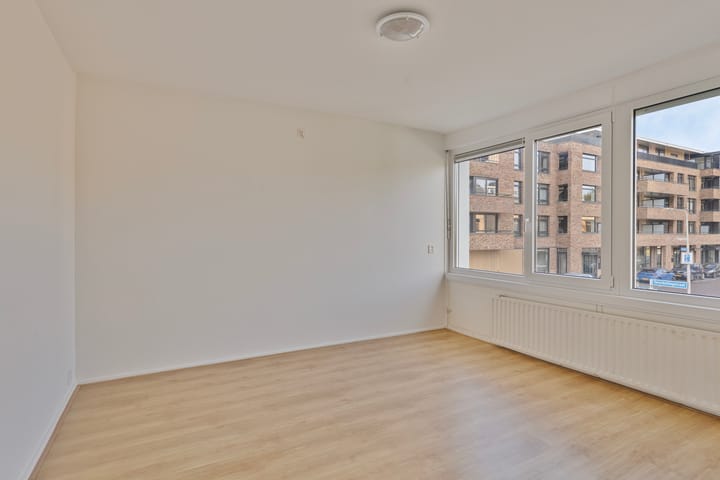 Foto 18 van Terschellingstraat 50