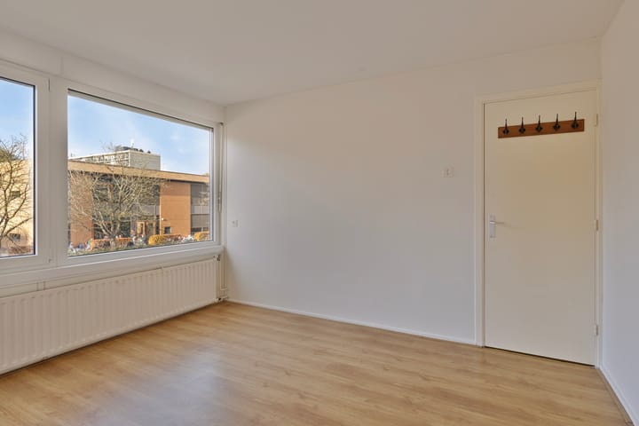 Foto 19 van Terschellingstraat 50