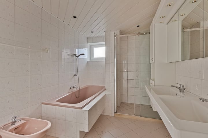 Foto 20 van Terschellingstraat 50