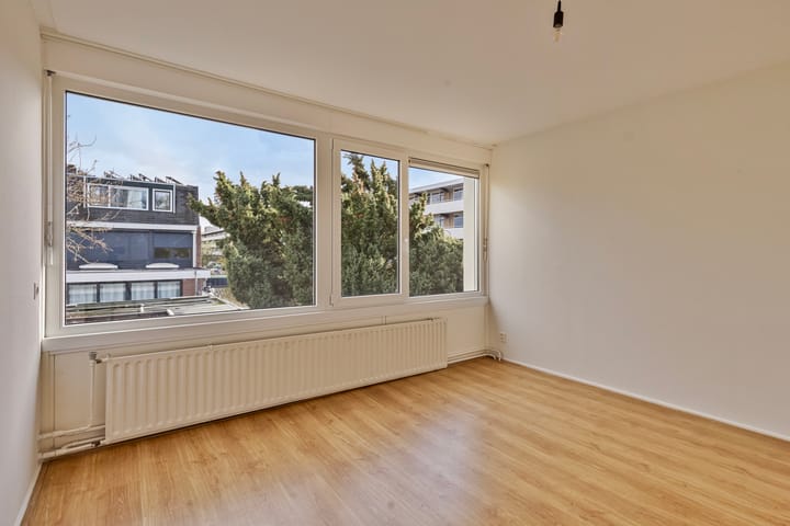 Foto 22 van Terschellingstraat 50