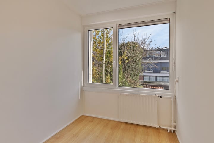 Foto 23 van Terschellingstraat 50