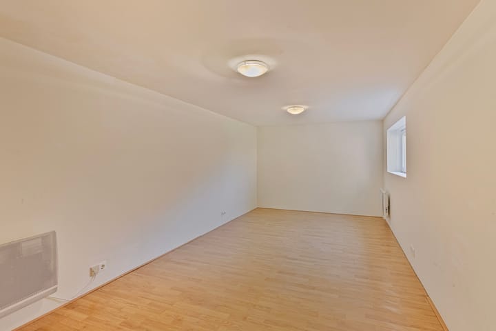 Foto 25 van Terschellingstraat 50