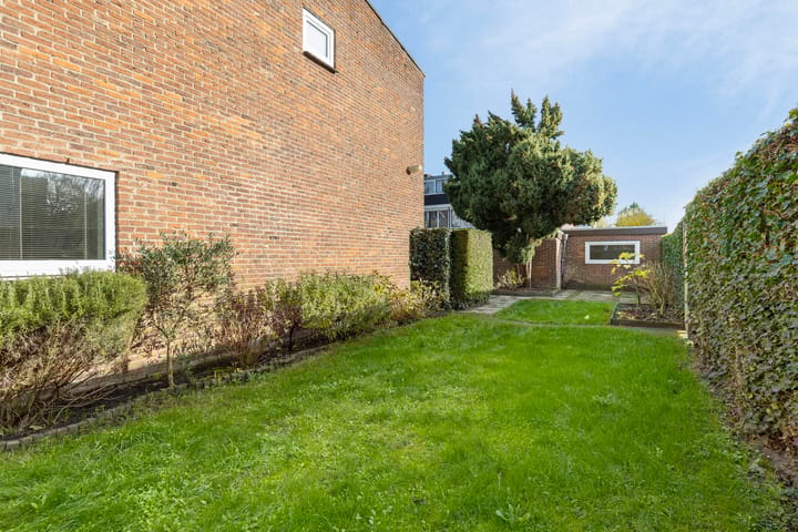 Foto 2 van Terschellingstraat 50