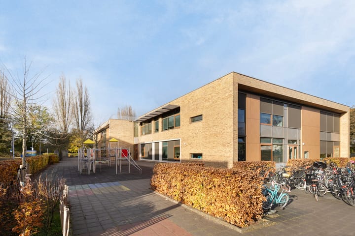 Foto 27 van Terschellingstraat 50