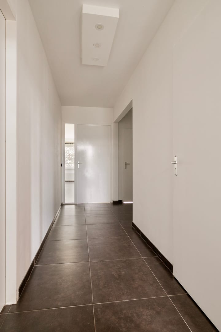 Foto 3 van Albert van Raalteplein 95