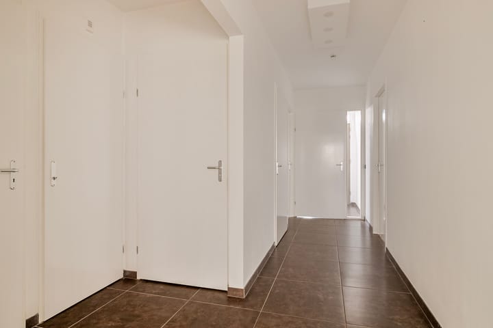 Foto 4 van Albert van Raalteplein 95