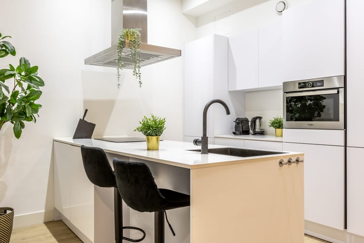 Foto 3 van Nieuwe Binnenweg 306-A