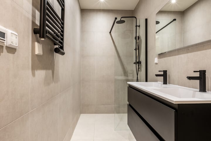 Foto 4 van Nieuwe Binnenweg 306-A