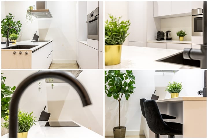 Foto 9 van Nieuwe Binnenweg 306-A