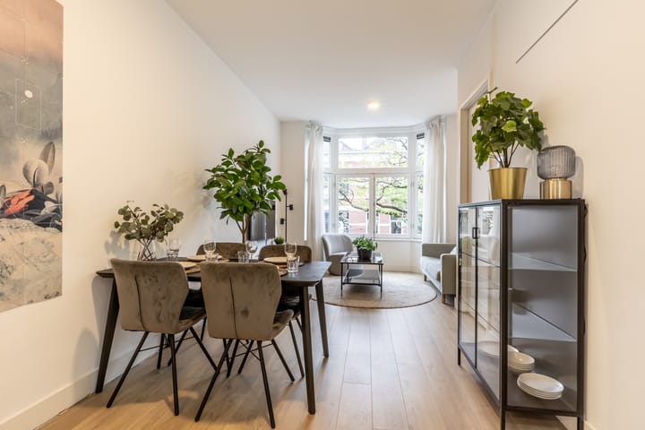 Foto 11 van Nieuwe Binnenweg 306-A