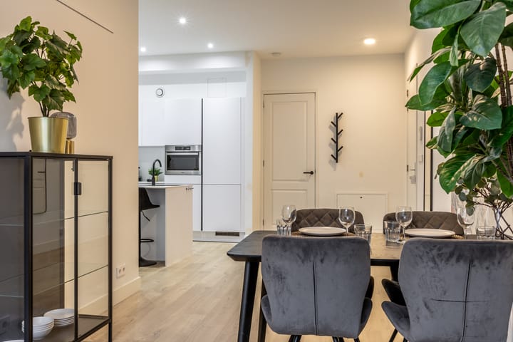 Foto 13 van Nieuwe Binnenweg 306-A