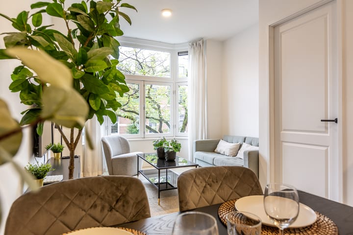 Foto 15 van Nieuwe Binnenweg 306-A