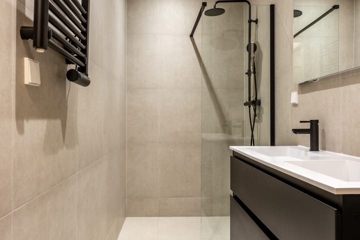 Foto 16 van Nieuwe Binnenweg 306-A