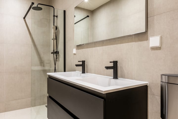 Foto 17 van Nieuwe Binnenweg 306-A