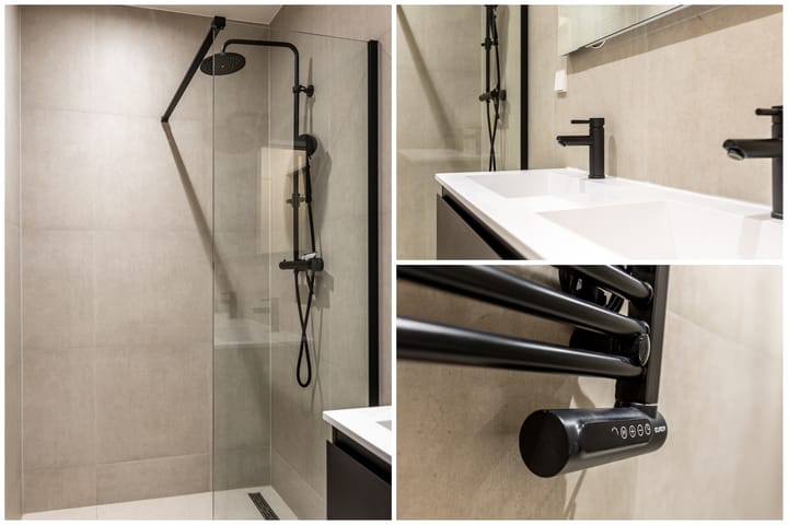 Foto 18 van Nieuwe Binnenweg 306-A