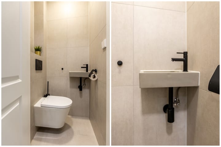 Foto 19 van Nieuwe Binnenweg 306-A