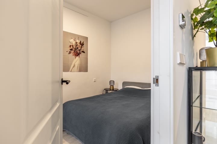 Foto 21 van Nieuwe Binnenweg 306-A