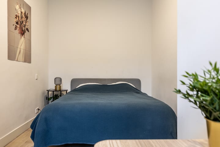 Foto 22 van Nieuwe Binnenweg 306-A