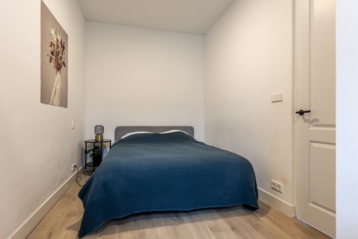 Foto 25 van Nieuwe Binnenweg 306-A