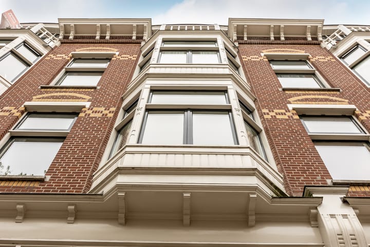 Foto 28 van Nieuwe Binnenweg 306-A