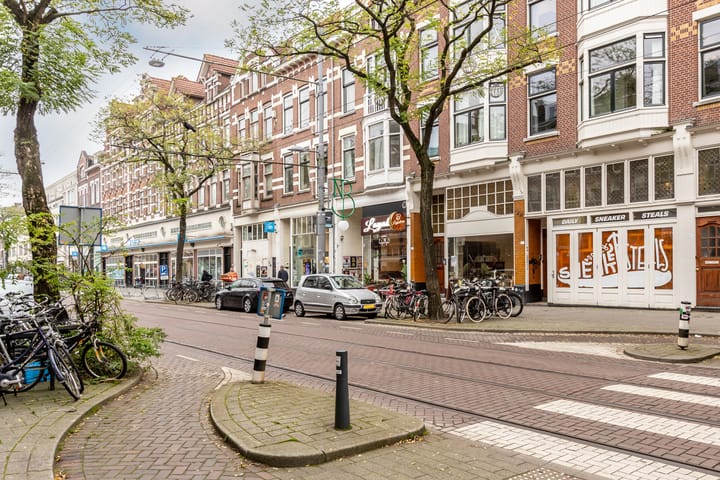 Foto 30 van Nieuwe Binnenweg 306-A