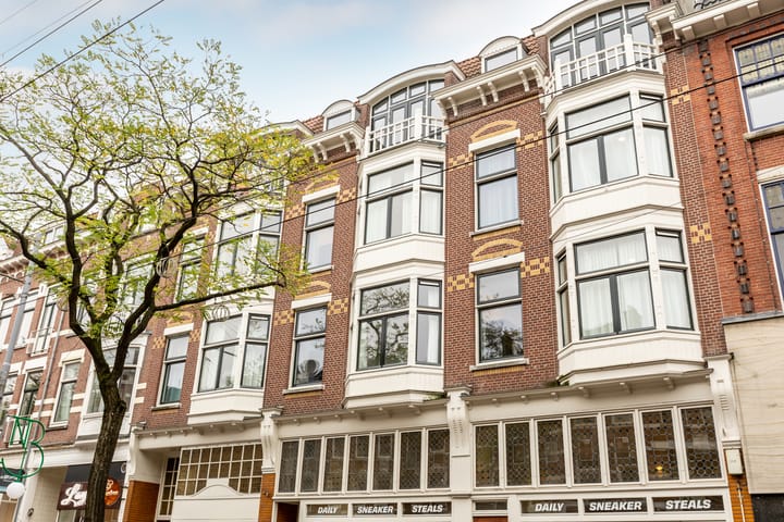 Foto 31 van Nieuwe Binnenweg 306-A