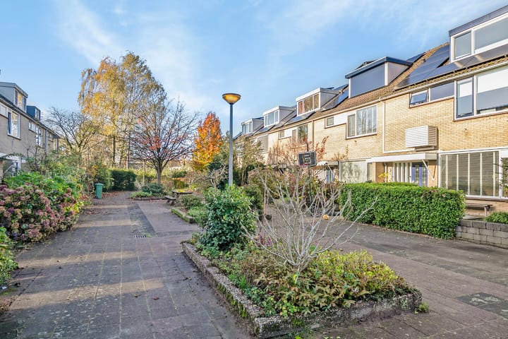 Foto 6 van Sanderijnhof 1