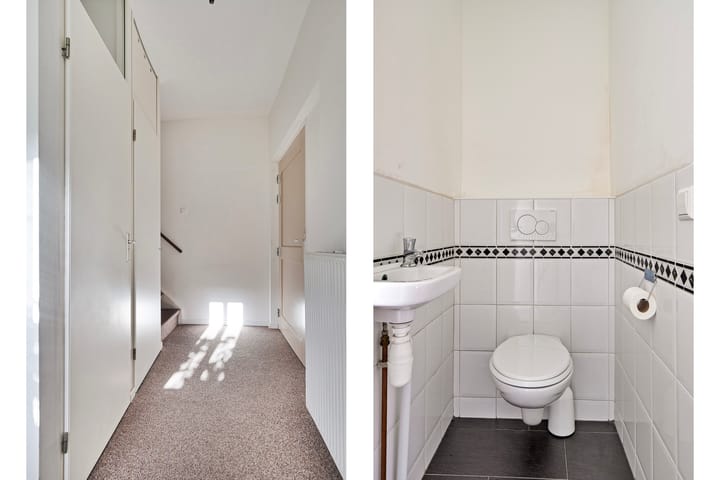 Foto 11 van Sanderijnhof 1