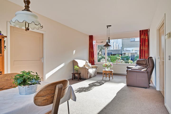 Foto 12 van Sanderijnhof 1