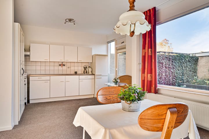 Foto 14 van Sanderijnhof 1