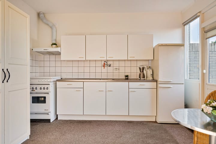 Foto 15 van Sanderijnhof 1