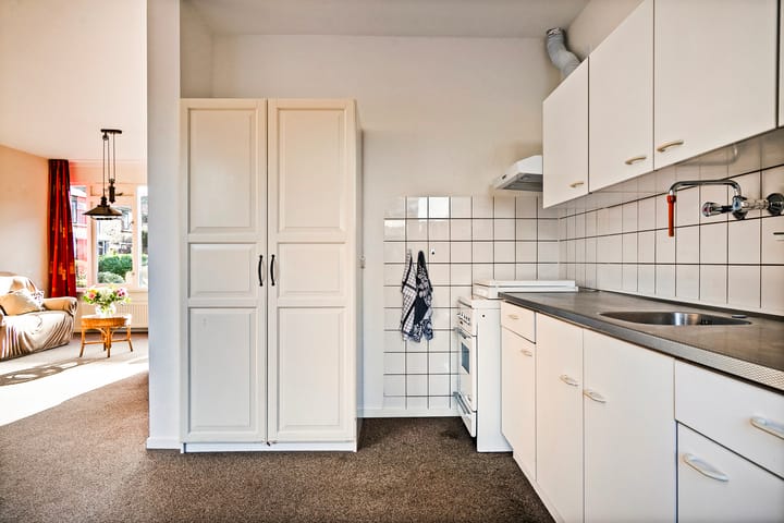 Foto 16 van Sanderijnhof 1