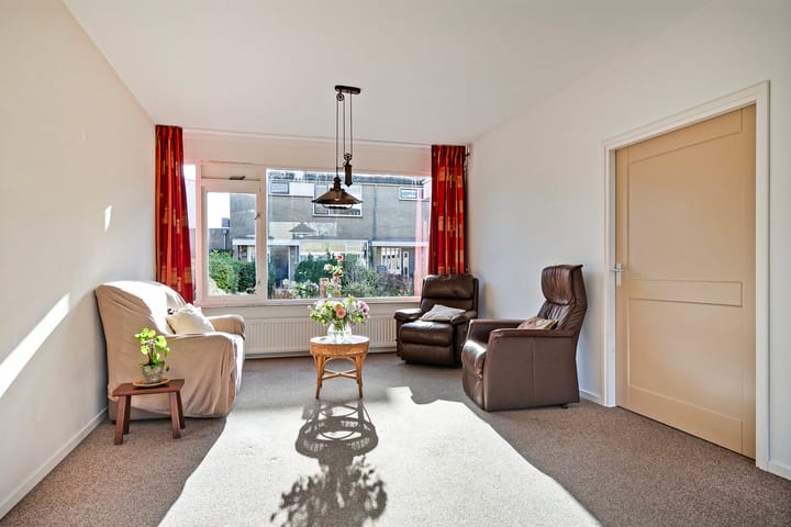 Foto 17 van Sanderijnhof 1