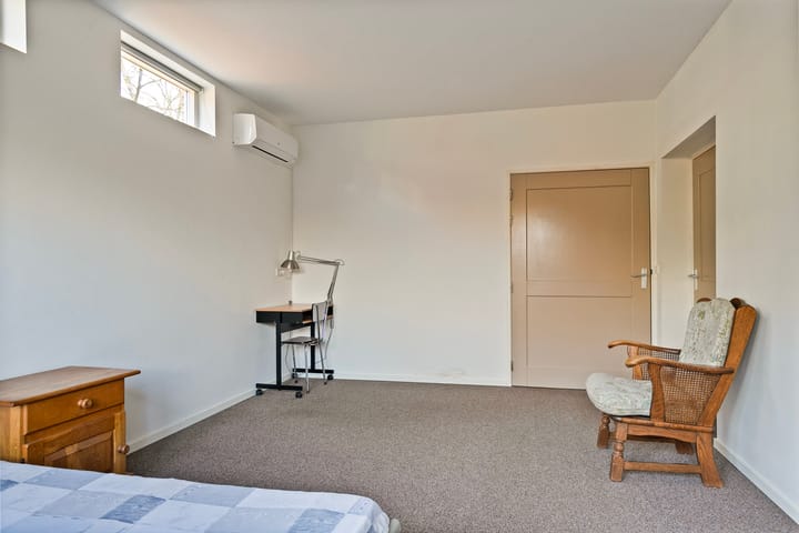 Foto 19 van Sanderijnhof 1