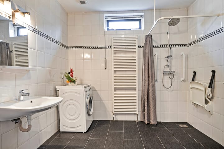 Foto 20 van Sanderijnhof 1