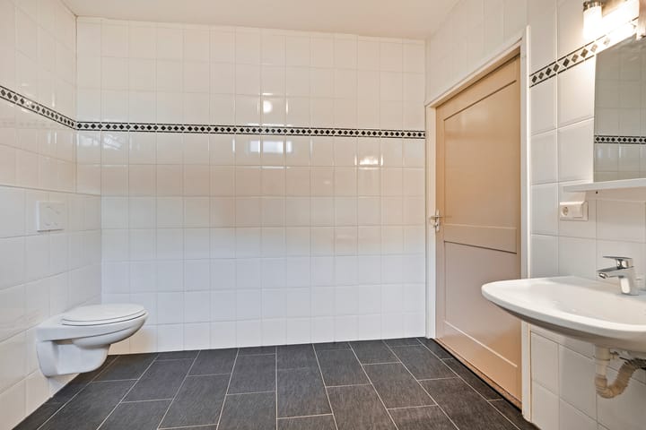 Foto 21 van Sanderijnhof 1