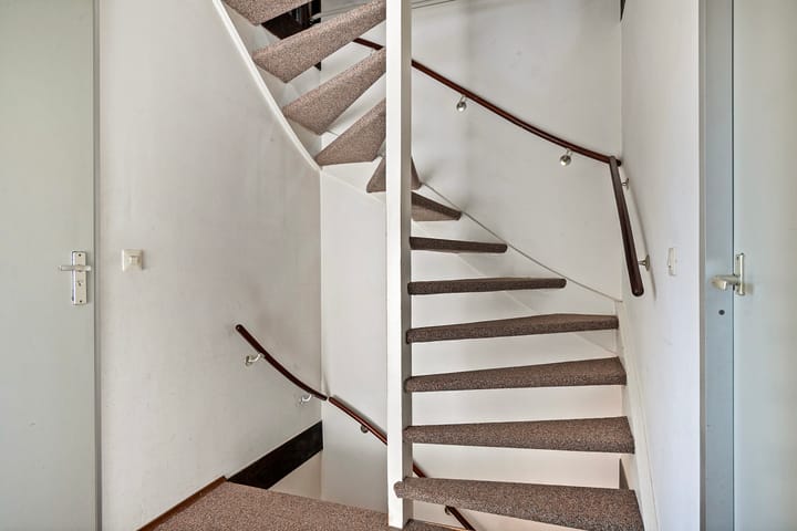 Foto 22 van Sanderijnhof 1