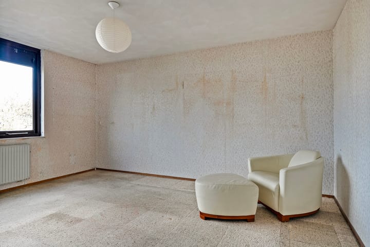 Foto 23 van Sanderijnhof 1