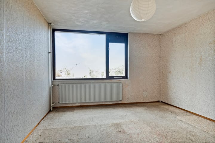 Foto 24 van Sanderijnhof 1